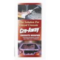 Integra Miltex Saver Systems  Cre-Away Brochures  Pack Of 100 99332